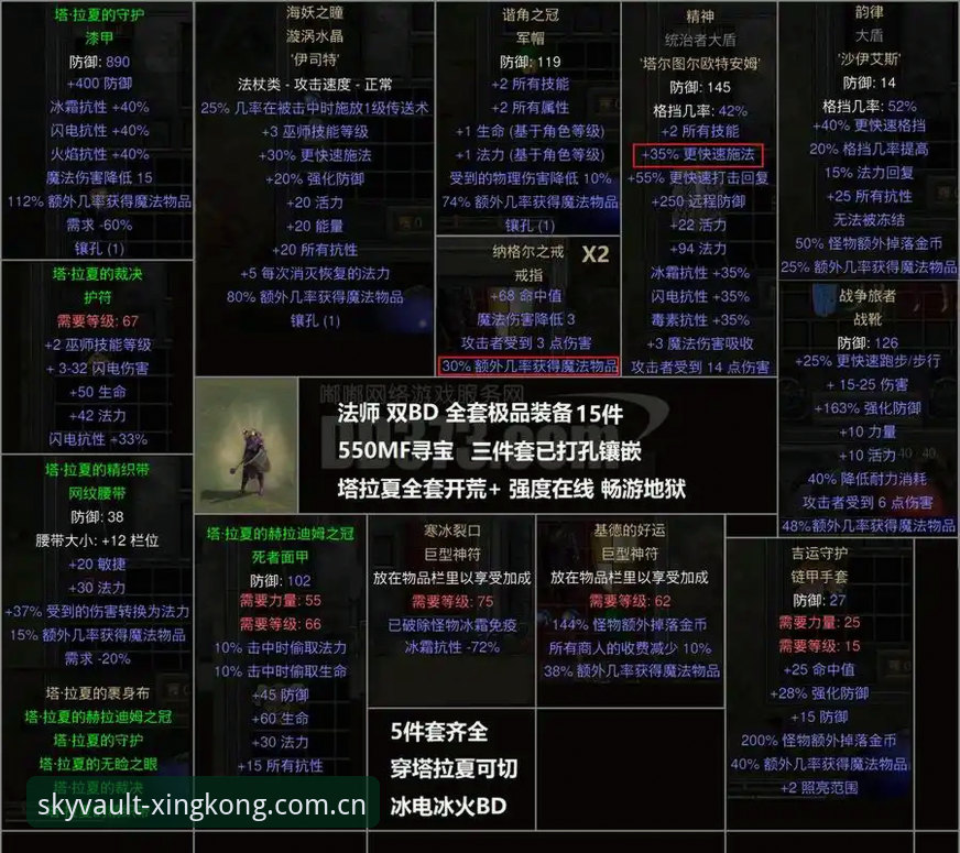 星空娱乐季典版官网入口：几年前的“老路”vs当下的“捷径”，你选哪个？