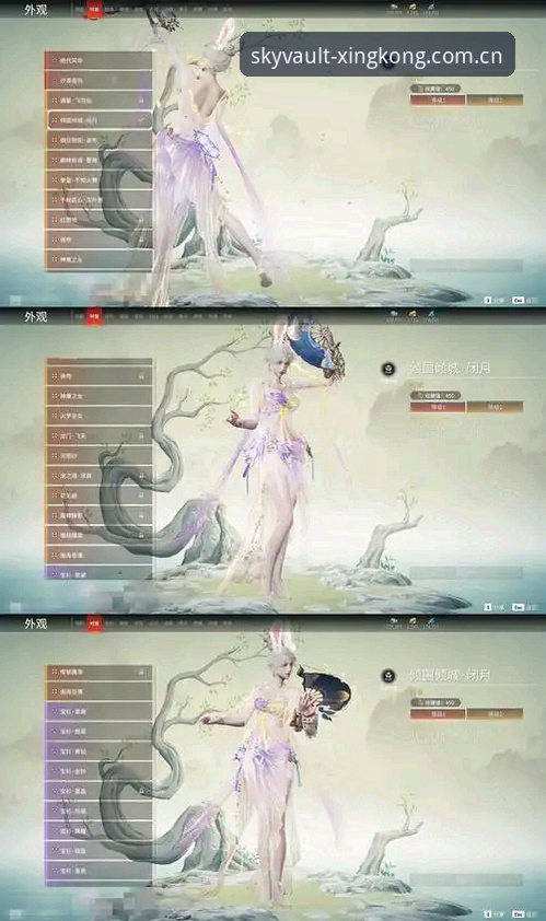 星空娱乐季典版官网入口最新动态：一位老玩家的避坑实录与实操指南